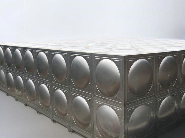 清潔洛陽不銹鋼消防水箱需要哪些工具和材料？