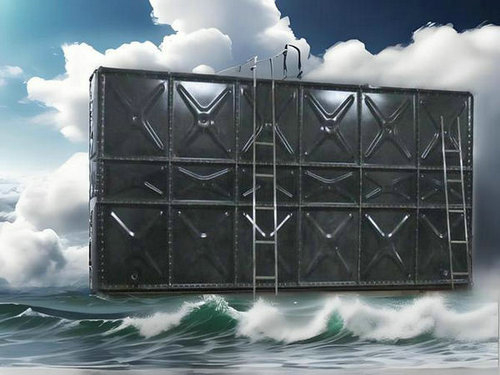 洛陽鍍鋅板水箱的鍍鋅層厚度一般是多少?