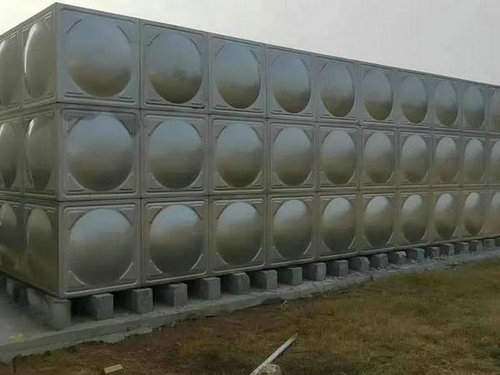 洛陽磁翻板液位計日常維護的周期一般是多久?